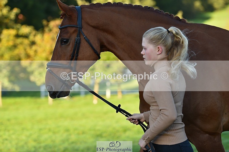 231022-084846-21377 - 643-MIH.TOPGUN-Ellie.Nicholson-TrotUp+SJ