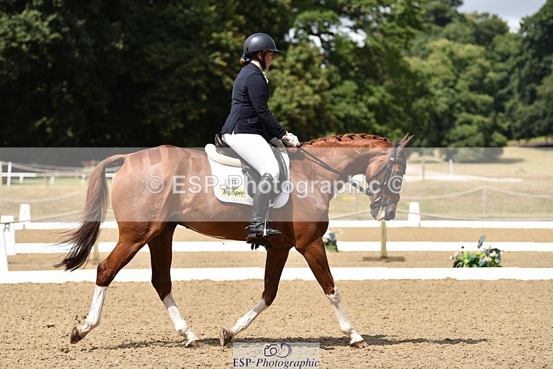 140110A-004512-10721 - 030-Harriet.Dickin-Custer.of.the.West