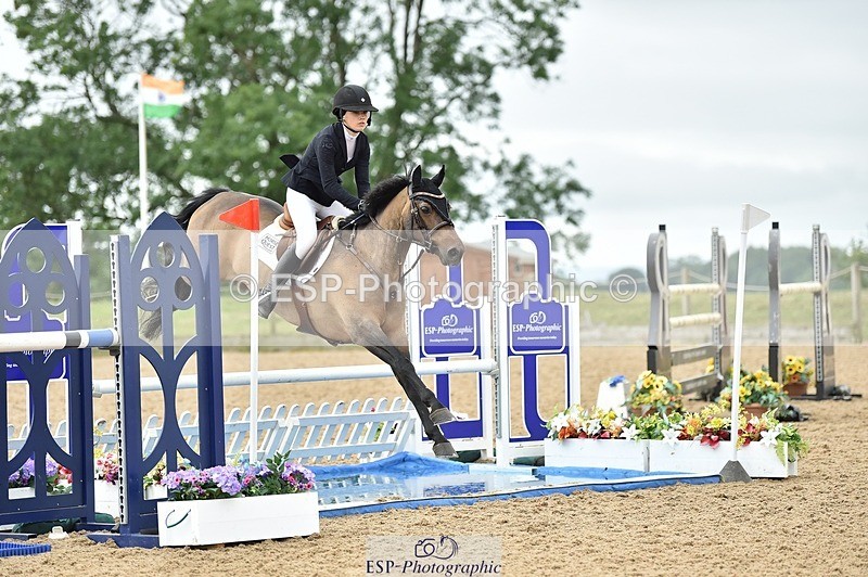 250628-102114-03231 - Cls 9b Junior 1.20m Open