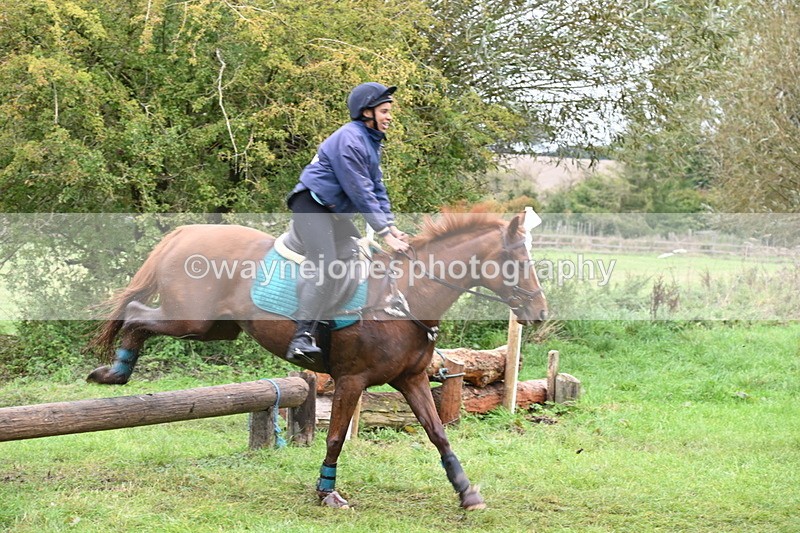 WJ6_8590 - Time at Photographer 14:16 to 14:45