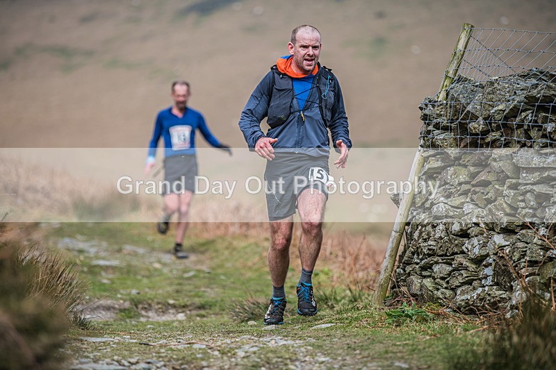 Black Combe-860 - Black Combe Fell Race Saturday 9th March 2024