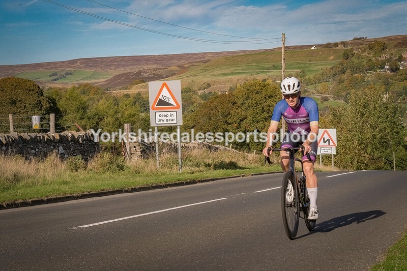 DSCF4682 - Zurbs Unthank HC 11/10/25