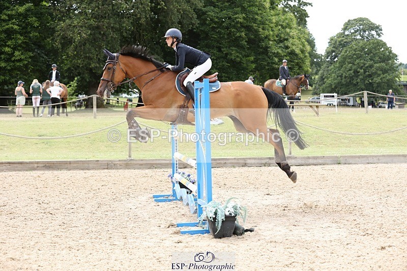 240711-161030-29333 - Cls 124 Foxhunter