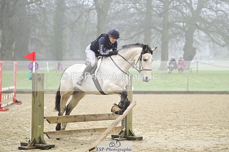 260308A-140304-00935 - Class 2 80cm