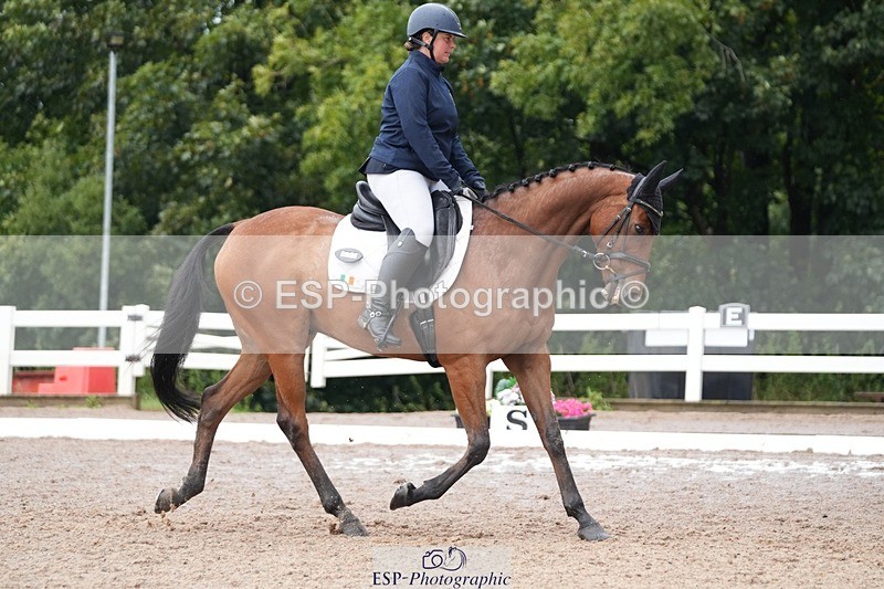 250907-103810-05851 - 042-Ana.HughesBallycahane.Billy