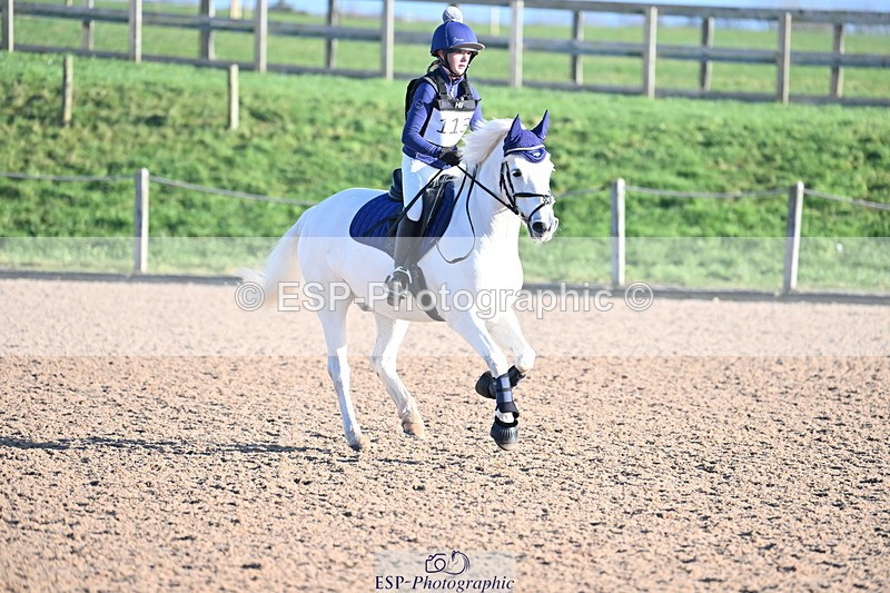 240107A-122250-00687 - AE 80cm