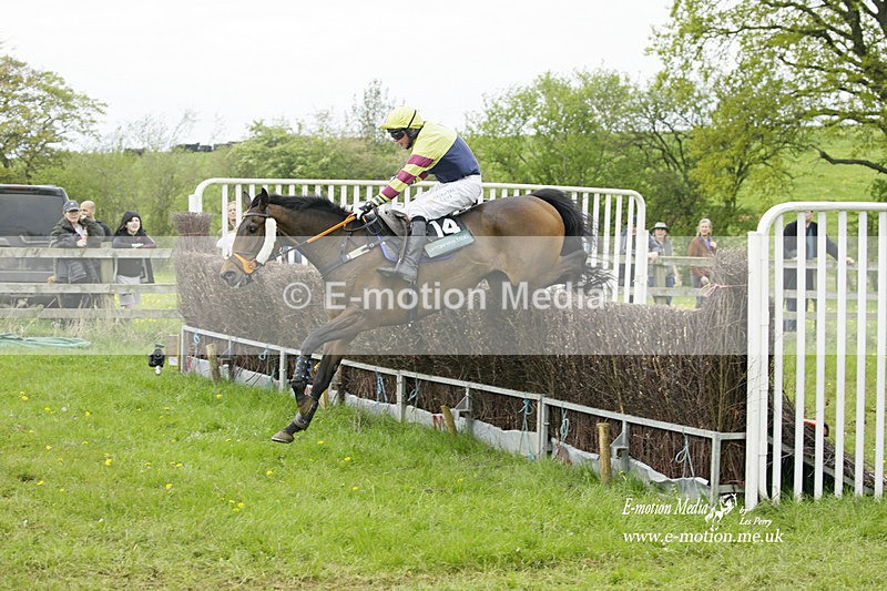PtP 020522 310 - Mollington Races Point-to-Point 02/05/22
