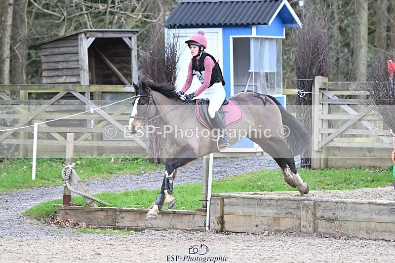 240302-131114-01186 - Cls 2 80-85cm 12.30 to End