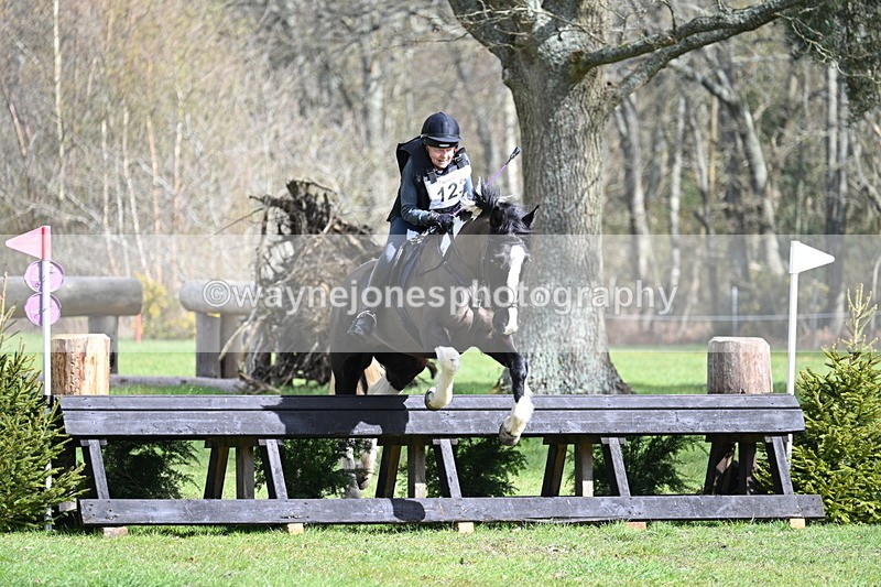 WJ7_0548 - Time 11:18 to 11:36