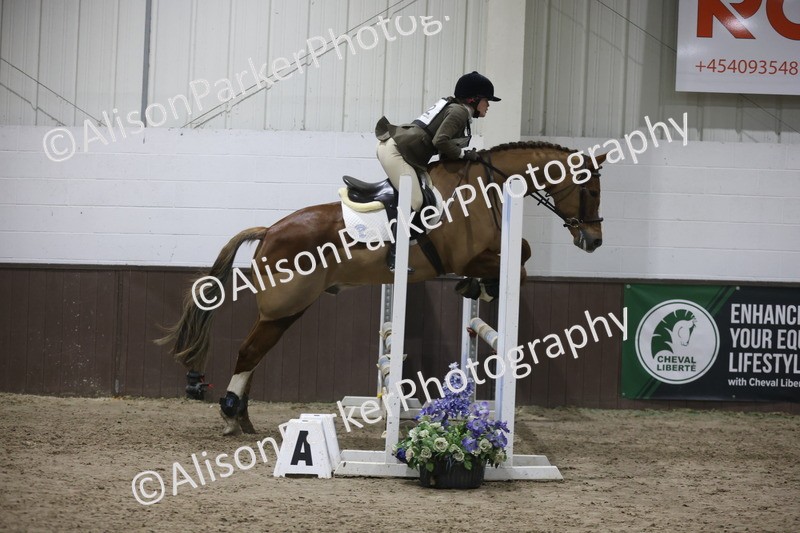 20260125-5227 - Class 5 - 80cm