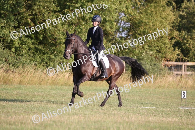 20250731-0323 - Class 2 - Prelim 3