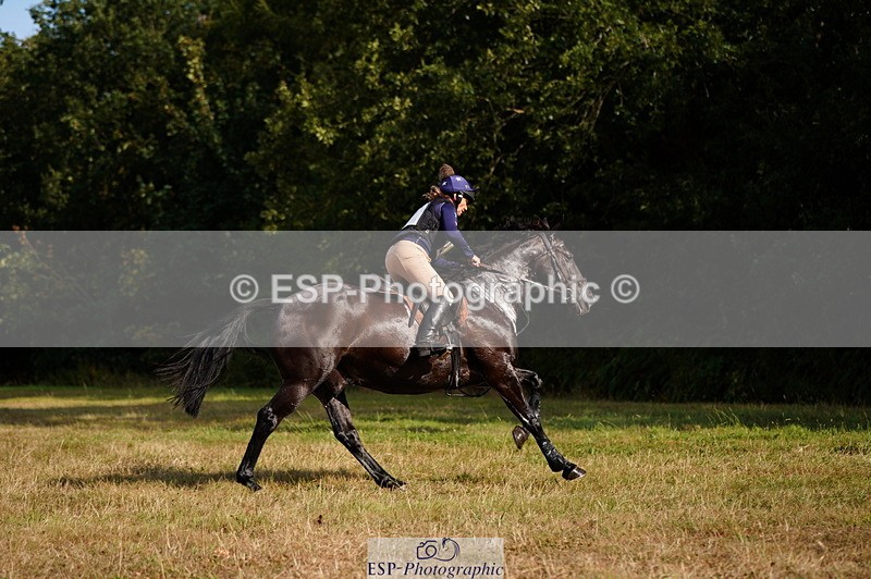 250803A-172948-18809 - S-858-Sue.Le.Moucheux-DUNGARVAN.FLYER