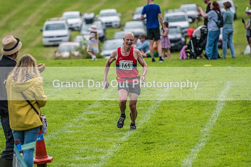 Beetham-514 - Beetham Sports Fell Race Saturday 26th July 2025