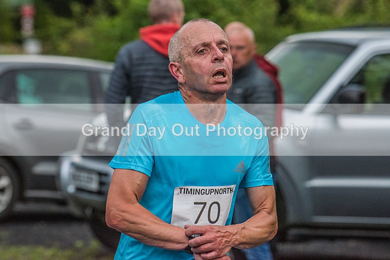 Lambfoot Loop-731 - Lambfoot Loop Road Race Tuesday 4th July 2023