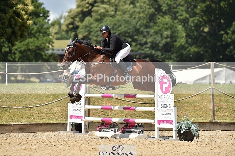 230706-130418-02986 - Cls 6 Newcomers & 1.10m Open