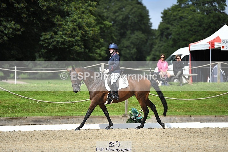 230812-110815-03544 - Cls 6 Novice Silver 10.30 to 11.55 break