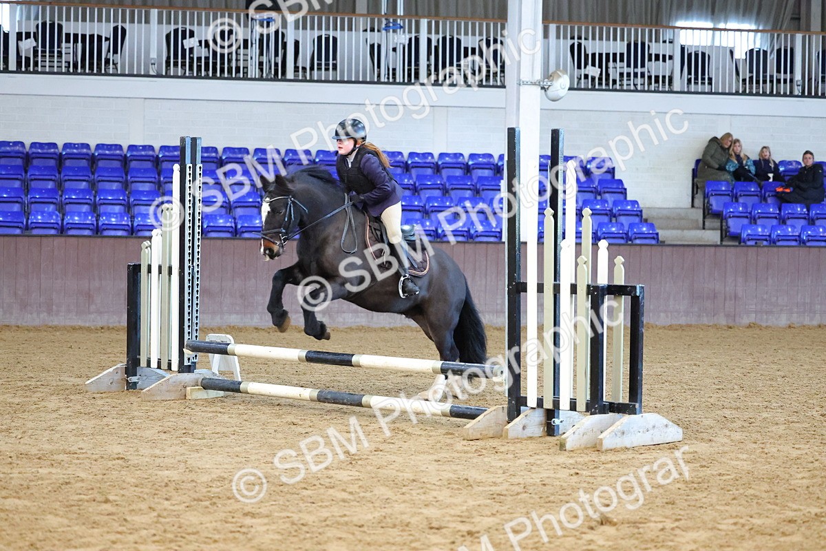 SBM_000147 - Class 2 - 50cm