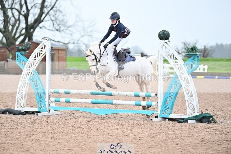 241201X-102953-00436 - Cls 15 A&B Cls 16 60cm