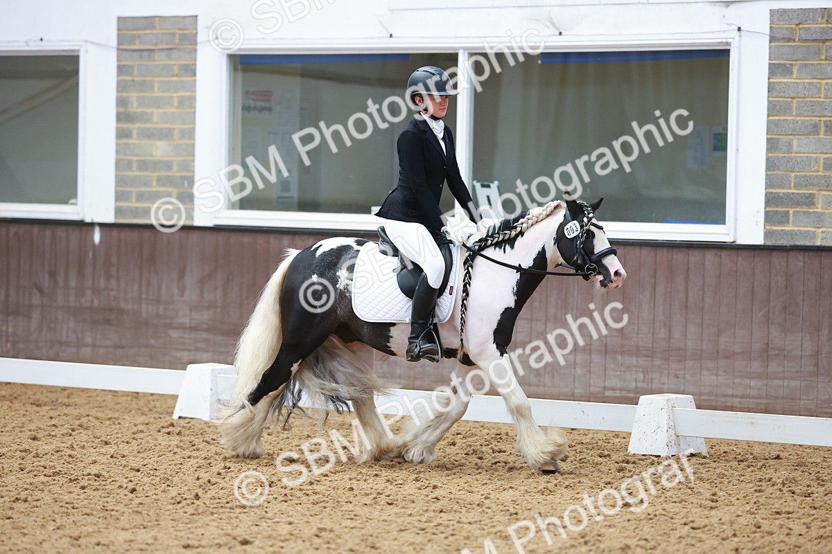 SBM_000389