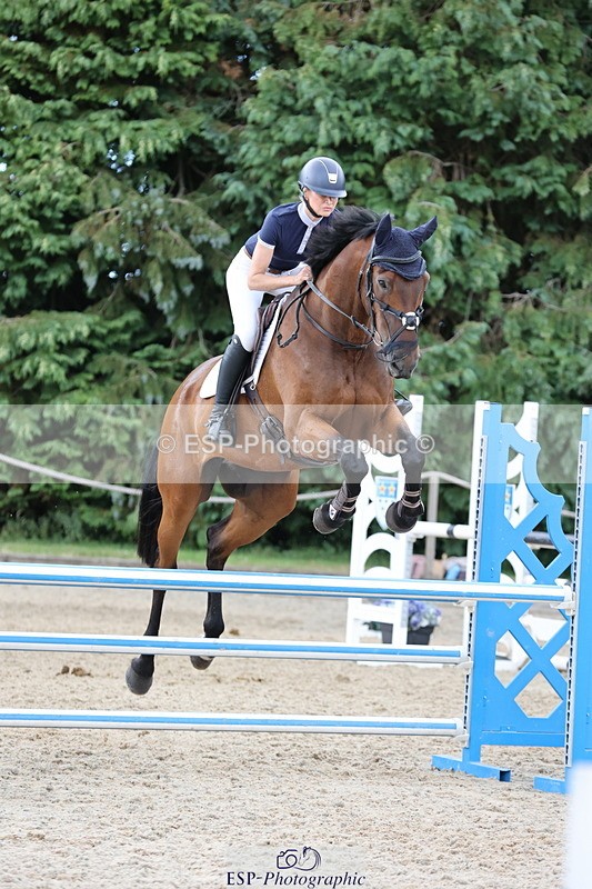 250703A-153340-05494 - Cls 9 Snr Discovery and 1m Open