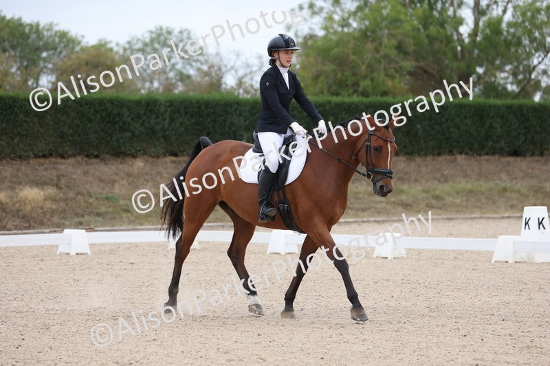 20250819-0843 - Class 2 - Prelim 1