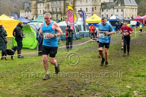 Falkirk26-815313 - Senior Men Set Two