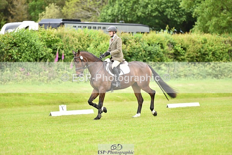 240523B-103632-01798 - 4 Year Old