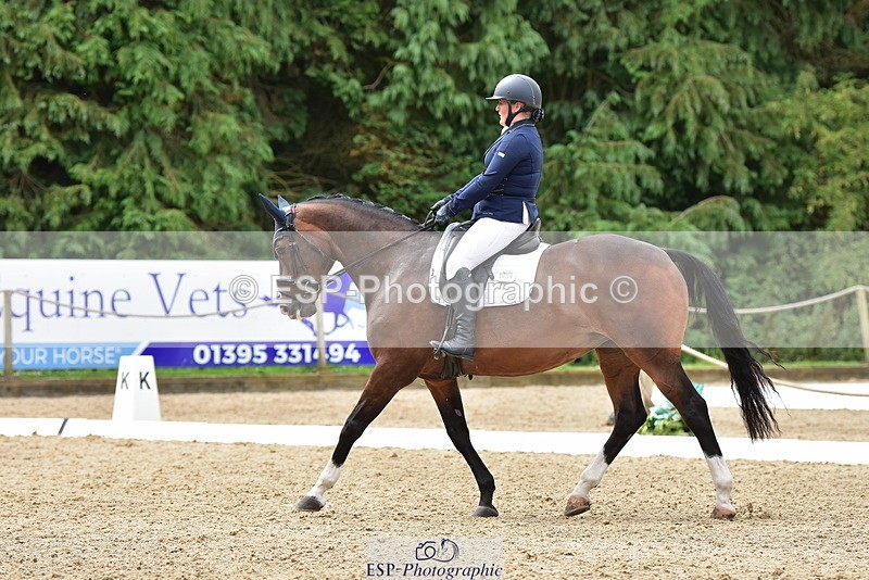 250719A-121728-05526 - 028-Lauren.Gage-Creevagh.Miss.Bonnie