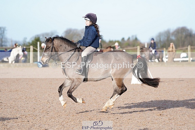 250125-105646-01023 - Club, Schools and CT 60cm