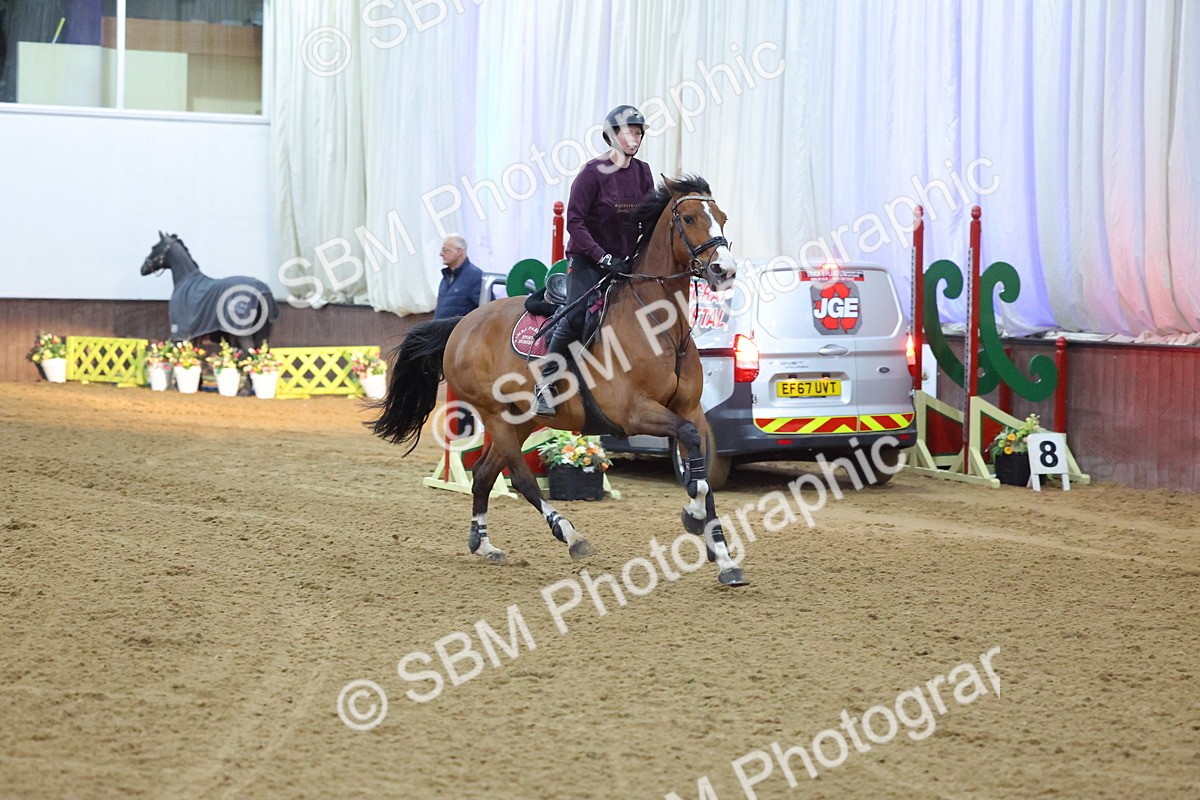 SBM_008637 - Class 2 - Ride & Drive