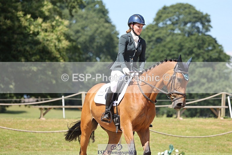 240719-122027-01664 - 112-Nicky_Turriff-MGH_Cassandra