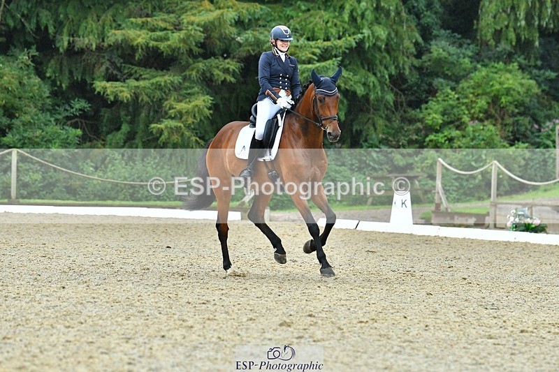 230722-152102-03634 - Cls 5, Elementary Silver 15.10 to End