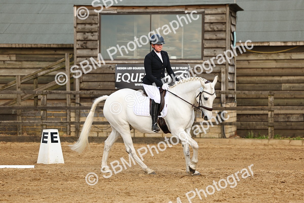 026A4397 - Class 3 - Prelim 2