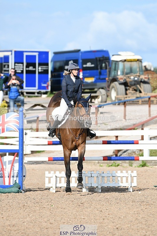 250801-173301-07345 - Cls 26 Snr 1.15