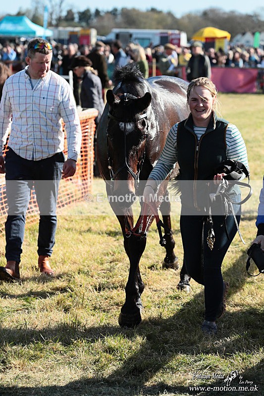 PtP 060426 583 - Paxford Races North Cotswold Easter Mon 06/04/26