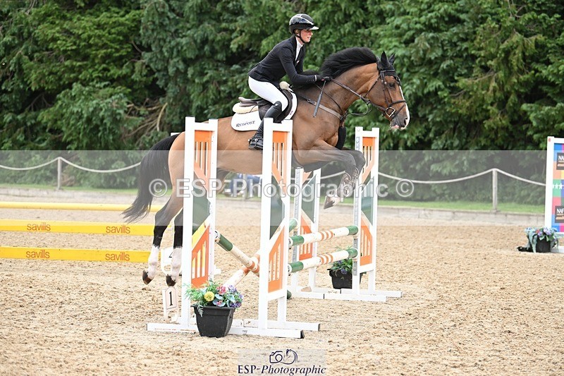 240704-092523-00311 - Cls 6 British Novice and 90cm Open