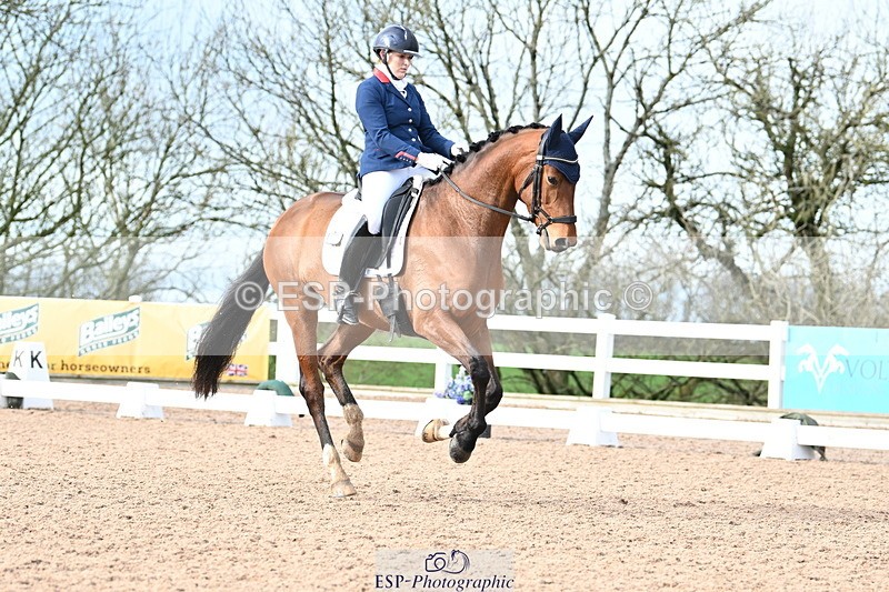 240218A-141518-08009 - 209-Charlotte.Dicker-Catherston.Tarantella