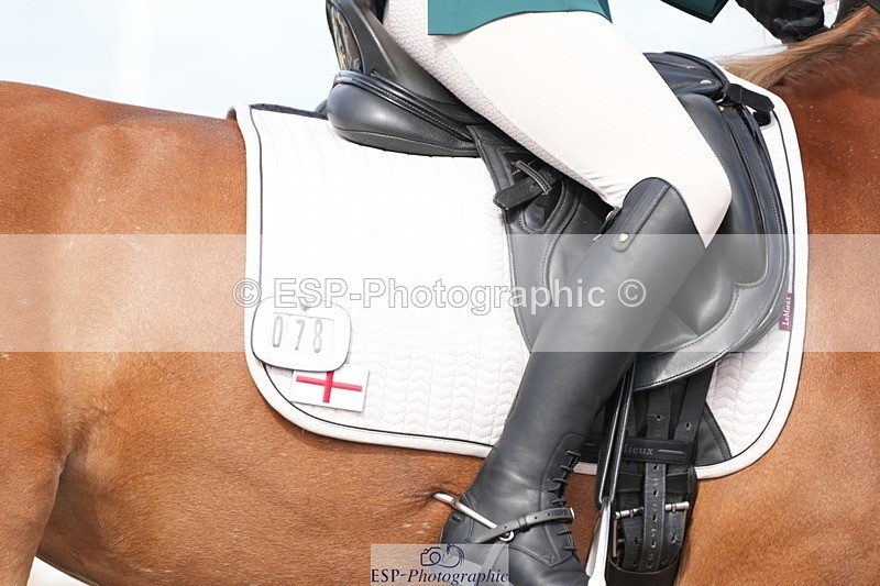 250906-120846-02253 - 078-Sarah.MillerPiper.V