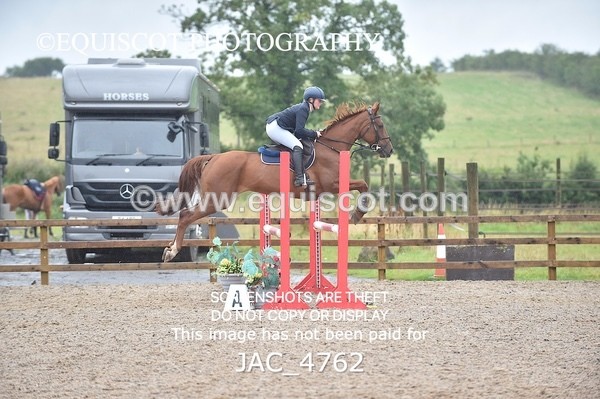 JAC_4762 - CLASS 15 SUN Senior Discovery/ 1m Open