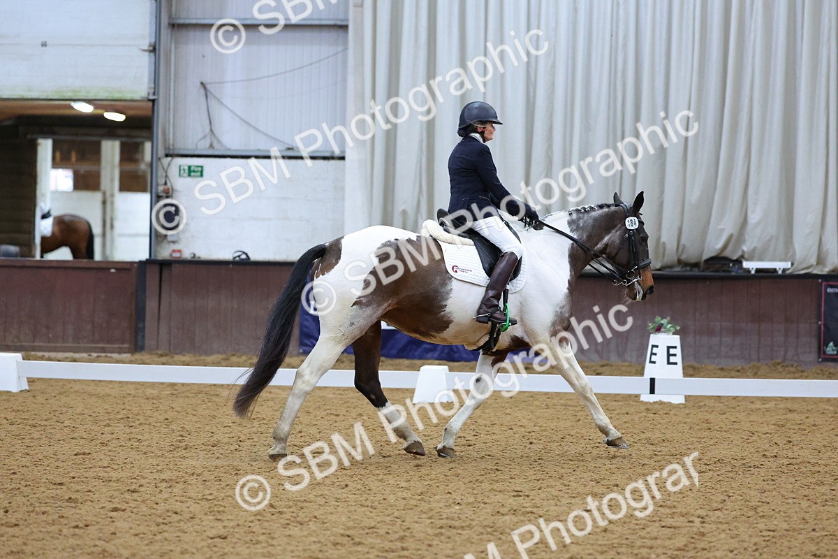 SBM_002086 - Elementary-PYO