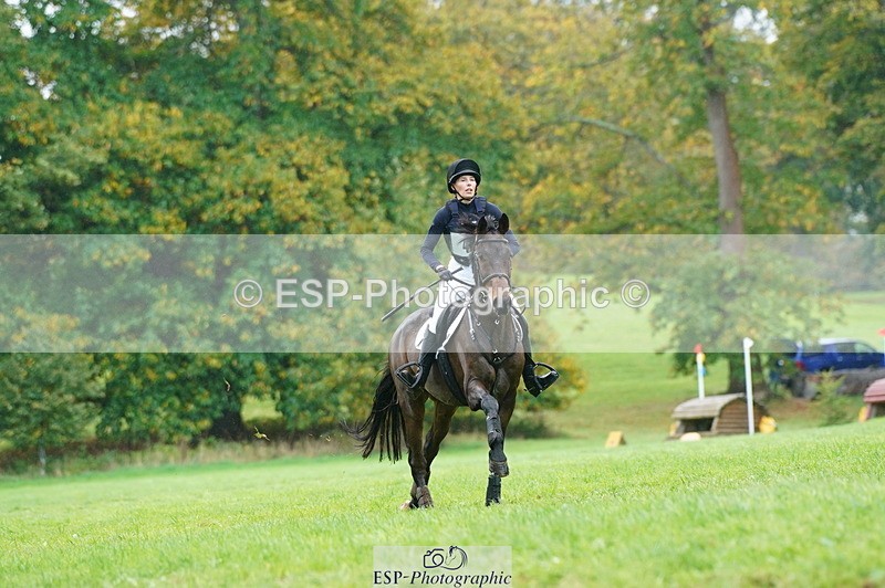 251025A-133806-20648 - F-428-Jemima.Wilson