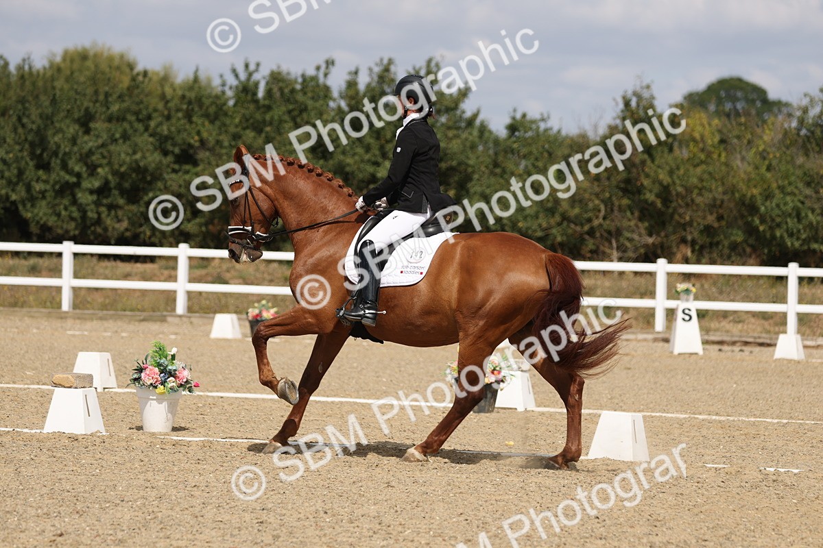 SBM_021831 - Class 22 - M5 Silver13.03.14.07