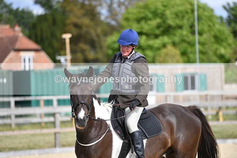 WJ5_7923 - Time 16:56 to 17:14