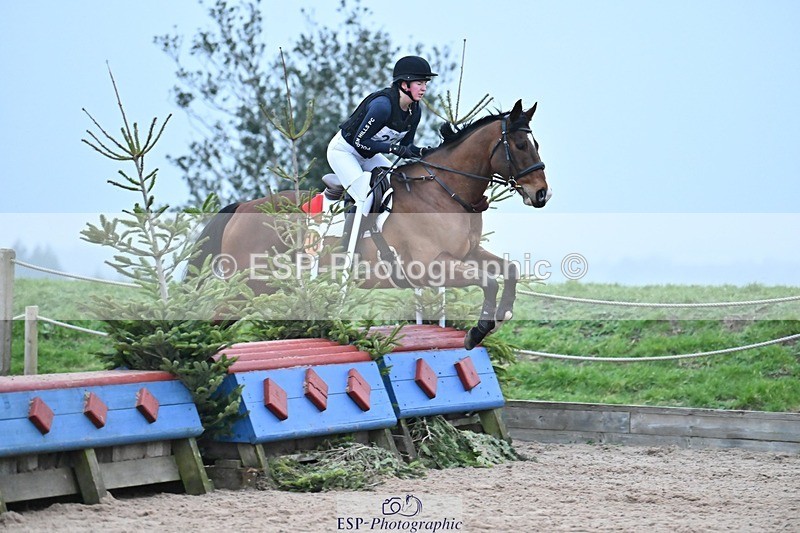 250118-161619-02017 - Cls 4 100cm