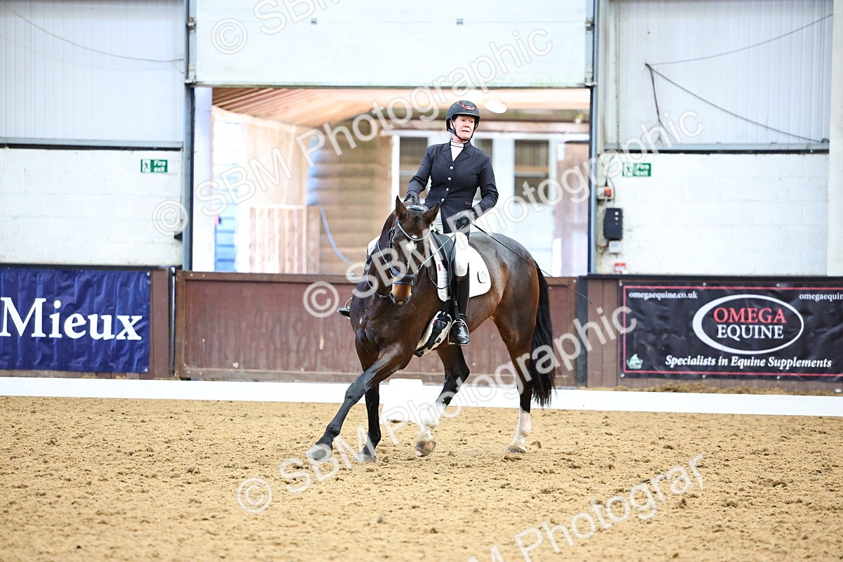 SBM_004624 - Class 22-25 - Medium Adv Medium FSM