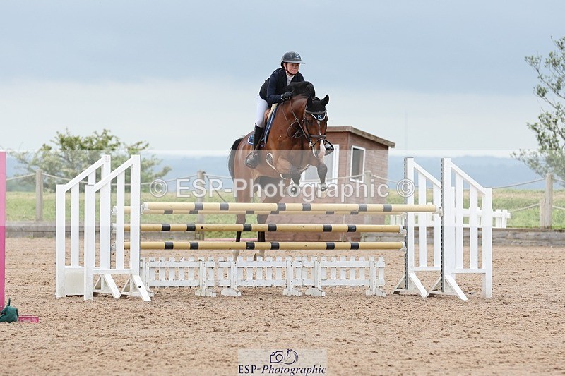 250524-102820-04211 - Cls 13  A&B 1.05m & 1.10m open