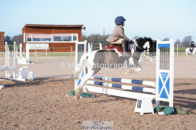 250125-105350-01014 - Club, Schools and CT 60cm