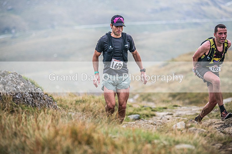 Peris Horseshoe-422 - Peris Horseshoe Fell Race Saturday 21st September 2024