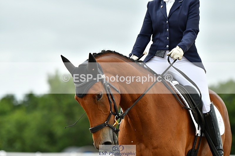 230702A-095006-08210 - Cls 23 Prelim 19