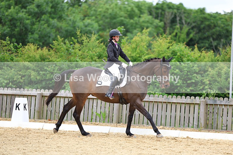 3E7A0569 - Class 5: Novice 1 2024 Section A